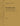 Fairy Tale of the Fair Melusine Op. 32 MWV P 12 | Mendelssohn Bartholdy, Felix