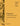 Overture, Scherzo and Finale in E major Op. 52 | Schumann, Robert