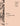 Le Tombeau de Couperin | Ravel, Maurice