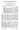 20 Responsories | Reger, Max