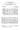 20 Responsories | Reger, Max