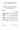 20 Responsories | Reger, Max