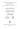 20 Responsories | Reger, Max