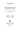 20 Responsories | Reger, Max