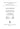 20 Responsories | Reger, Max