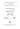 20 Responsories | Reger, Max