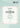 3 Lieder Op. 114 | Schumann, Robert