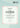4 Double Choir Songs Op. 141 | Schumann, Robert