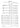 Hunting Songs Op. 137 | Schumann, Robert