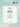 3 Choruses Op. 6 | Reger, Max