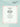 3 Choruses Op. 39 | Reger, Max