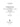 Sacred Songs Op. 110 | Reger, Max