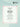Easter Motet | Reger, Max
