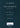 Quartets Op. 19 No. 1 in C major and No. 3 in G major | Bach, Johann Christian