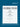 Quintet in F sharp minor Op. 10 | Coleridge-Taylor, Samuel