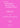 Pieces for 1–3 Trumpets and Kettledrums | Lully, Jean-Baptiste et al.
