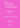 Pieces for 1–3 Trumpets and Kettledrums | Lully, Jean-Baptiste et al.