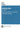 Christmas Op. 145/3 | Reger, Max