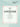 Evening Song Op. 85 No. 12 | Schumann, Robert