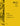From Holberg's Time Op. 40 | Grieg, Edvard