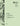 From Holberg's Time Op. 40 | Grieg, Edvard