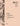 From Holberg's Time Op. 40 | Grieg, Edvard