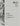 From Holberg's Time Op. 40 | Grieg, Edvard