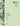 Peer Gynt Suite No. 2 Op. 55 | Grieg, Edvard