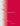 Hanns Eisler Complete Edition (HEGA) | Eisler, Hanns