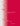 Hanns Eisler Complete Edition (HEGA) | Eisler, Hanns