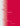 Hanns Eisler Complete Edition (HEGA) | Eisler, Hanns