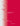 Hanns Eisler Complete Edition (HEGA) | Eisler, Hanns