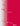Hanns Eisler Complete Edition (HEGA) | Eisler, Hanns