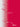Hanns Eisler Complete Edition (HEGA) | Eisler, Hanns