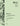 A Little Serenade in G major K. 525 | Mozart, Wolfgang Amadeus