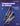 Trumpet Tutors for Beginners | Krumpfer, Hans-Joachim