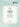 Serious Songs | Eisler, Hanns