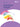 Rainbow Preludes | Schmitz, Manfred