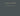 Complete Works of Samuel Scheidt | Scheidt, Samuel