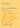 Concerto for Piano and Orchestra | Theodorakis, Mikis