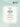 Serious Songs | Eisler, Hanns