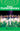Easy Stadium Jams Vol. 1