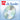 Solitaire CD