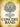 Caucasian Passacaglia — Score and Parts