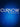 Bossa Nova Breeze — Grade 2 - Score Only