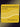 Libi B'Mizrach - Volume 3 — Music of Progressive Israeli T'Filah