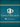 Rhythmic Suite (Including Pavane) - Organ