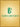 40 Studies following Solfeggio — Alto Recorder