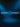 Boosey & Hawkes — Gloria — for Two Solo Voices and Piano