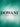 Vivaldi: Concerto in A Minor for Treble (Alto) Recorder Strings and Basso Continuo RV108